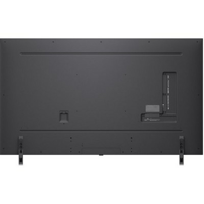 LG QNED evo AI 75QNED85B6C (2026) 75" 4K UHD Mini-LED Smart TV - фото 98570