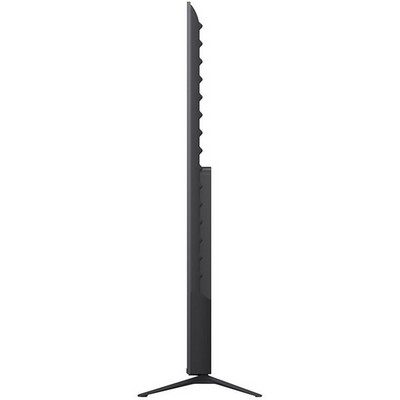 LG QNED evo AI 85QNED70B6A (2026) 85" 4K UHD Mini-LED Smart TV - фото 98576