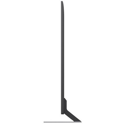 LG QNED evo AI 86QNED85B6C (2026) 86" 4K UHD Mini-LED Smart TV - фото 98583