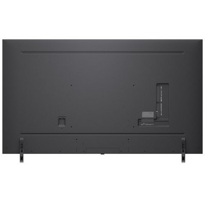 LG QNED evo AI 86QNED85B6C (2026) 86" 4K UHD Mini-LED Smart TV - фото 98584