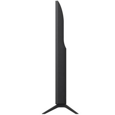 LG UHD AI 50UA75009LA (2025) 50" 4K UHD LED Smart TV - фото 98589