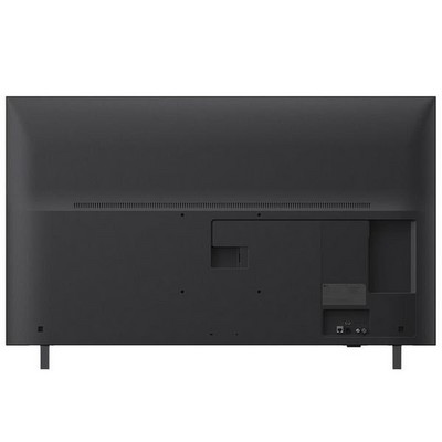 LG UHD AI 50UA75009LA (2025) 50" 4K UHD LED Smart TV - фото 98590