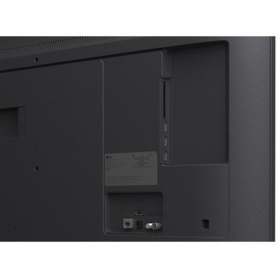 LG UHD AI 50UA75009LA (2025) 50" 4K UHD LED Smart TV - фото 98591