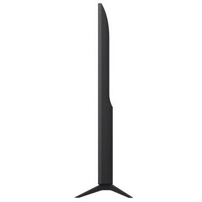 LG UHD AI 65UA75009LA (2025) 65" 4K UHD LED Smart TV - фото 98595