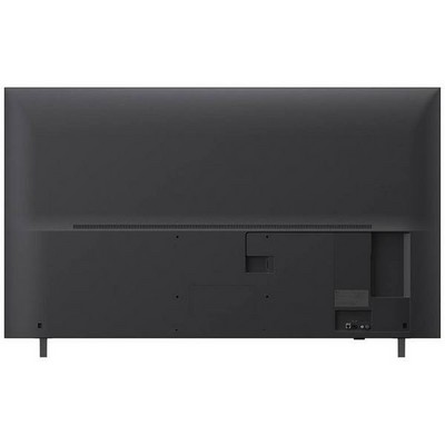 LG UHD AI 65UA75009LA (2025) 65" 4K UHD LED Smart TV - фото 98596