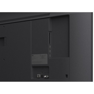 LG UHD AI 65UA75009LA (2025) 65" 4K UHD LED Smart TV - фото 98597