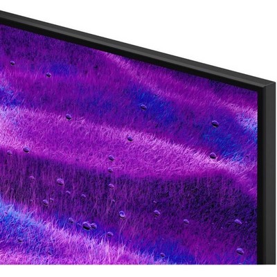 Samsung QE100QN80FUXRU (2025) 100" 4K UHD Neo QLED Smart TV - фото 98601