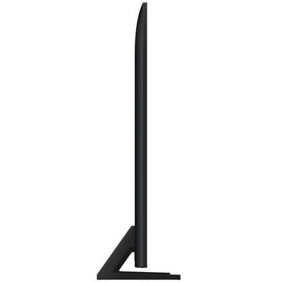 Samsung QE100QN80FUXRU (2025) 100" 4K UHD Neo QLED Smart TV - фото 98602