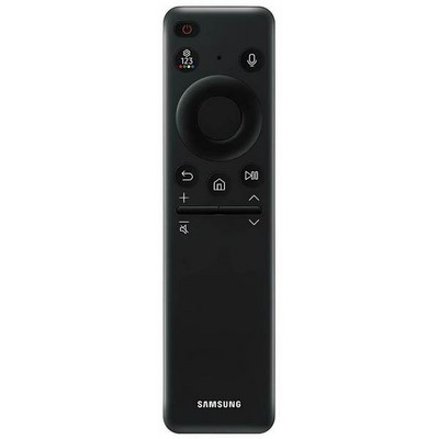 Samsung QE100QN80FUXRU (2025) 100" 4K UHD Neo QLED Smart TV - фото 98604
