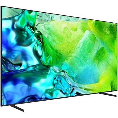Samsung QE100QN80HUXPY (2026) 100" 4K UHD Neo QLED Smart TV - фото 98607