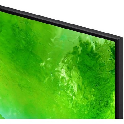 Samsung QE100QN80HUXPY (2026) 100" 4K UHD Neo QLED Smart TV - фото 98608