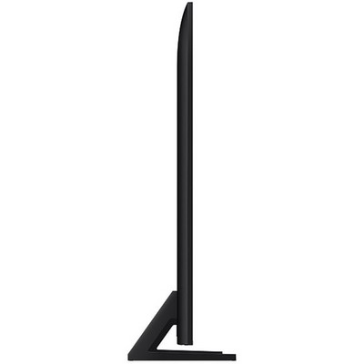 Samsung QE100QN80HUXPY (2026) 100" 4K UHD Neo QLED Smart TV - фото 98609