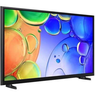 Samsung QE32Q5FAAUXPY (2026) 32" FULL HD QLED Smart TV - фото 98613