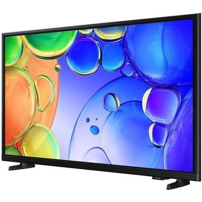 Samsung QE32Q5FAAUXPY (2026) 32" FULL HD QLED Smart TV - фото 98614