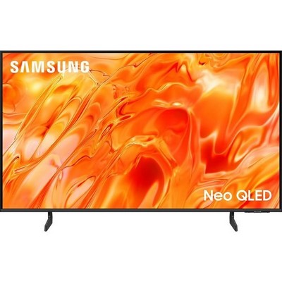 Samsung QE43QN70HAUXPY (2026) 43" 4K UHD Neo QLED Smart TV - фото 98622