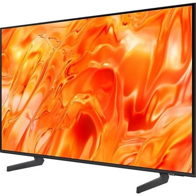 Samsung QE43QN70HAUXPY (2026) 43" 4K UHD Neo QLED Smart TV - фото 98624