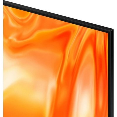Samsung QE43QN70HAUXPY (2026) 43" 4K UHD Neo QLED Smart TV - фото 98626