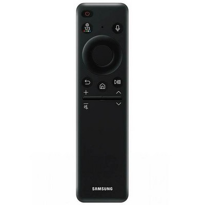 Samsung QE50QN80FAUXRU (2025) 50" 4K UHD Neo QLED Smart TV - фото 98641