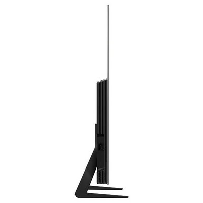 Samsung QE48S85HAEXPY (2026) 48" 4K UHD OLED Smart TV - фото 98637