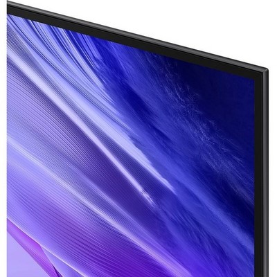 Samsung QE48S85HAEXPY (2026) 48" 4K UHD OLED Smart TV - фото 98638