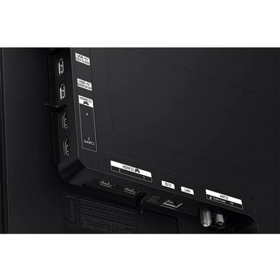 Samsung QE48S90FAEXRU (2025) 48" 4K UHD OLED Smart TV - фото 98652