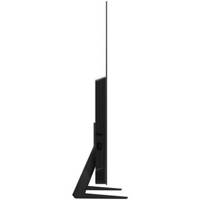 Samsung QE48S90FAEXRU (2025) 48" 4K UHD OLED Smart TV - фото 98653