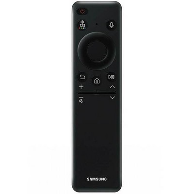 Samsung QE48S90FAEXRU (2025) 48" 4K UHD OLED Smart TV - фото 98654