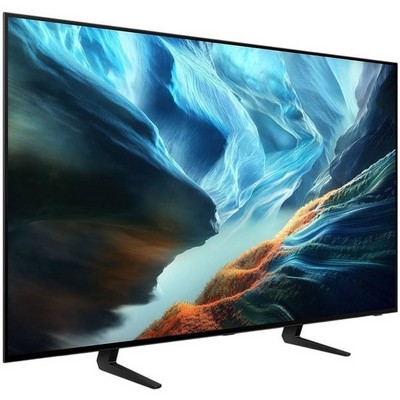 Samsung QE48S90HAEXPY (2026) 48" 4K UHD OLED Smart TV - фото 98656