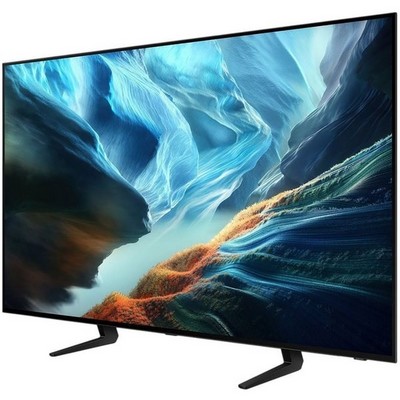 Samsung QE48S90HAEXPY (2026) 48" 4K UHD OLED Smart TV - фото 98663