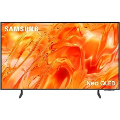 Samsung QE50QN70HAUXPY (2026) 50" 4K UHD Neo QLED Smart TV - фото 98666
