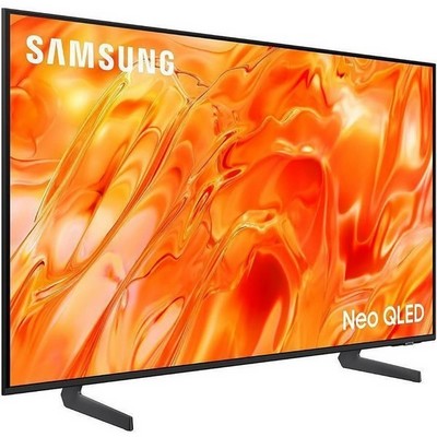 Samsung QE50QN70HAUXPY (2026) 50" 4K UHD Neo QLED Smart TV - фото 98667