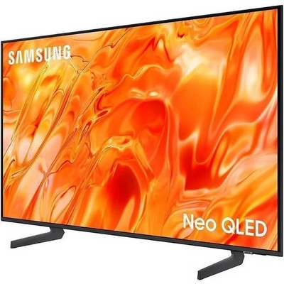 Samsung QE50QN70HAUXPY (2026) 50" 4K UHD Neo QLED Smart TV - фото 98668