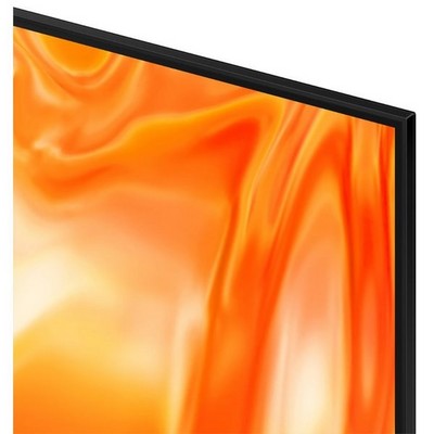 Samsung QE50QN70HAUXPY (2026) 50" 4K UHD Neo QLED Smart TV - фото 98670