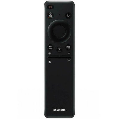 Samsung QE65Q7F5AUXRU (2025) 65" 4K UHD QLED Smart TV - фото 98690