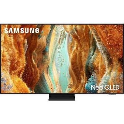 Samsung QE55QN70FAUXRU (2025) 55" 4K UHD Neo QLED Smart TV - фото 98694