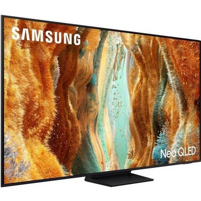 Samsung QE55QN70FAUXRU (2025) 55" 4K UHD Neo QLED Smart TV - фото 98695
