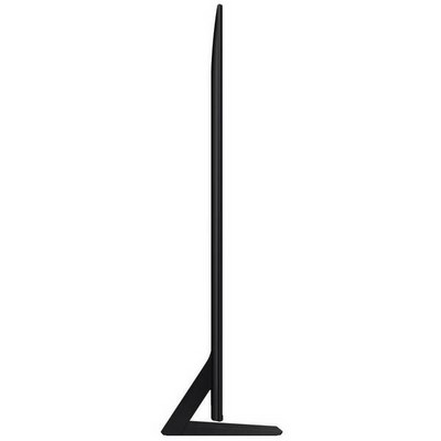 Samsung QE55QN70FAUXRU (2025) 55" 4K UHD Neo QLED Smart TV - фото 98697