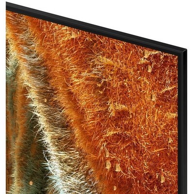 Samsung QE55QN70FAUXRU (2025) 55" 4K UHD Neo QLED Smart TV - фото 98698