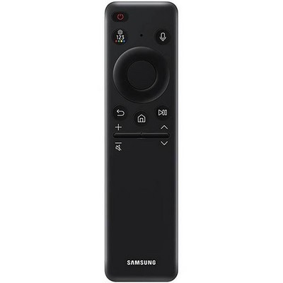 Samsung QE55QN70FAUXRU (2025) 55" 4K UHD Neo QLED Smart TV - фото 98700