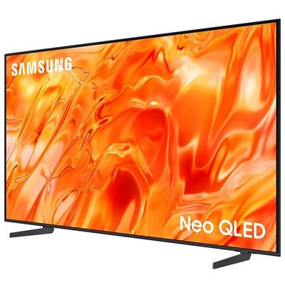 Samsung QE55QN70HAUXPY (2026) 55" 4K UHD Neo QLED Smart TV - фото 98703