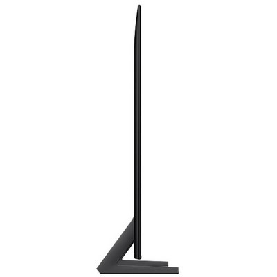 Samsung QE55QN70HAUXPY (2026) 55" 4K UHD Neo QLED Smart TV - фото 98704