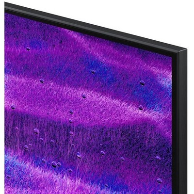 Samsung QE55QN80FAUXRU (2025) 55" 4K UHD Neo QLED Smart TV - фото 98742