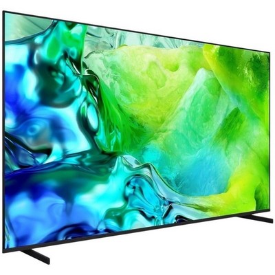 Samsung QE55QN80HAUXPY (2026) 55" 4K UHD Neo QLED Smart TV - фото 98745