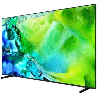 Samsung QE55QN80HAUXPY (2026) 55" 4K UHD Neo QLED Smart TV - фото 98746