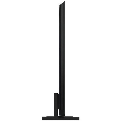 Samsung QE55QN80HAUXPY (2026) 55" 4K UHD Neo QLED Smart TV - фото 98747