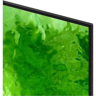 Samsung QE55QN80HAUXPY (2026) 55" 4K UHD Neo QLED Smart TV - фото 98748