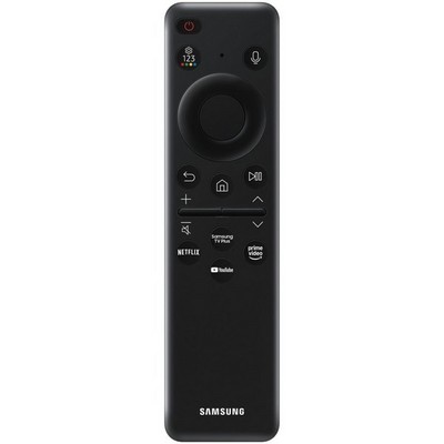Samsung QE55QN80HAUXPY (2026) 55" 4K UHD Neo QLED Smart TV - фото 98749