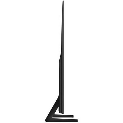 Samsung QE55S85FAEXRU (2025) 55" 4K UHD OLED Smart TV - фото 98771