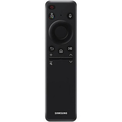 Samsung QE55S85FAEXRU (2025) 55" 4K UHD OLED Smart TV - фото 98780