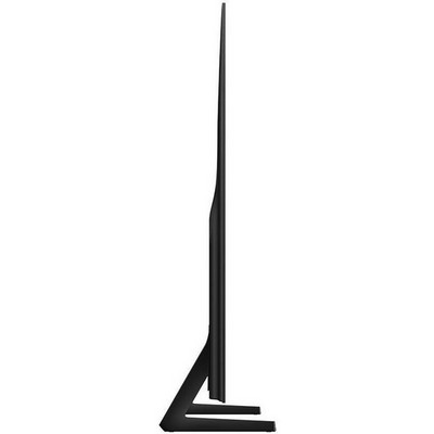 Samsung QE55S85HAEXPY (2026) 55" 4K UHD OLED Smart TV - фото 98784